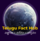 thetelugufacthub